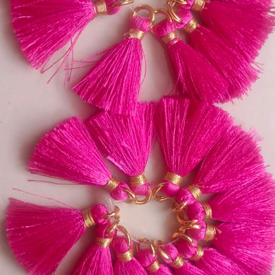 latest designs of Saree kuchu - Saree Kuchulu - Saree Tassels | Facebook