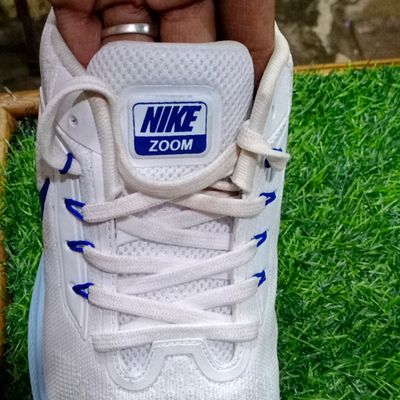 Nike Zoom X Mens Sports Shoes 1st Copy