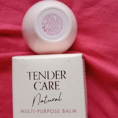 Other, Tender Care Oriflame Very Helpful Product