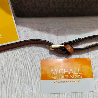 Michael Kors replica bags ❤️ Inbox... - Alluring Accessories | Facebook