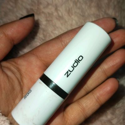 Zudio Latest Collection 2023, Starting at ₹99 to ₹999 Only
