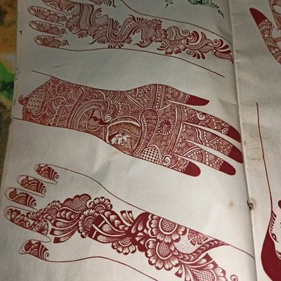 Mehndi design,mehndi designs,mehndi designs for hands,arabic mehndi designs,easy  mehndi: Arabic Mehndi Designs Book