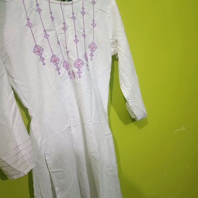 Kurtas, Zudio Kurti M Size