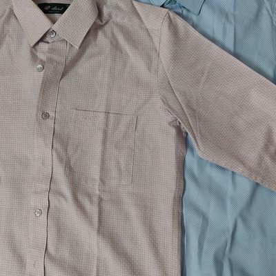Vintage 70's 80's SERO Men's Long Sleeve Shirt. Button Down Collar.  'superfine Poplin' Big Bold Plaid Patterning. Large - Etsy