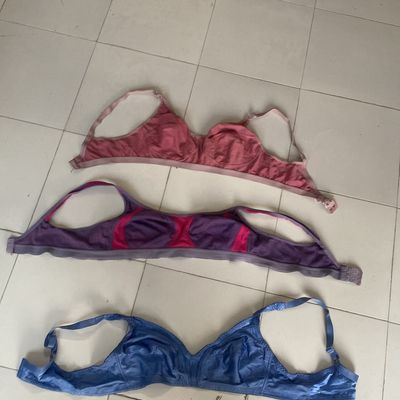 42H Bras & Bikinis, Sized Lingerie & Swimwear