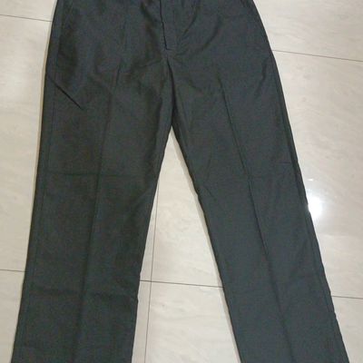 MAX STUDIO 13/14 13 14 NWT $440 2 piece womens black pant suit jacket &  pants | eBay