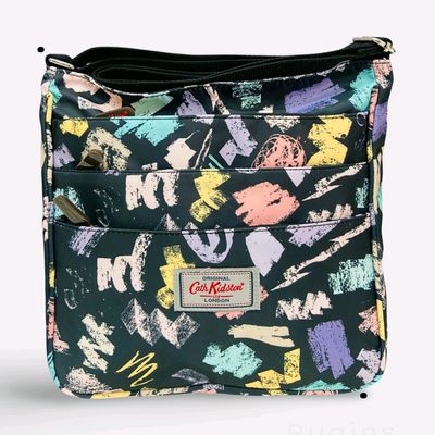 Cath Kidston x Harry Potter collection: Pyjamas, tote bags and more | The  Independent