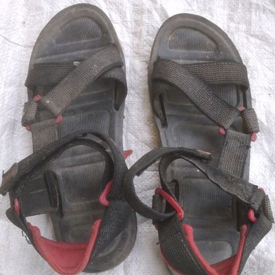 Kito Sandals Model AH61| Alibaba.com