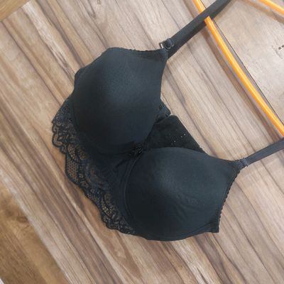 Bra, Clovia Pushup Bra