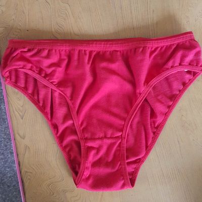 Meesho Bra Panty Haul, Combo pack lingerie
