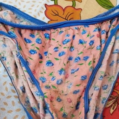 used bra panty, Used Clothing & Garments in Mumbai