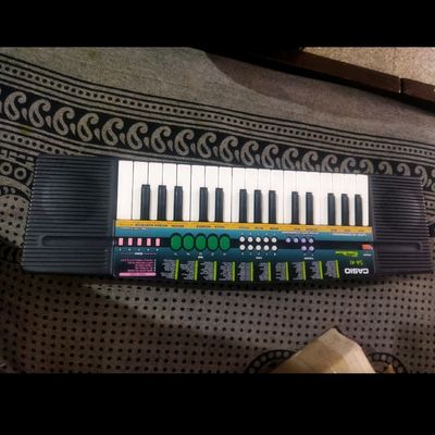 Casio sa 41 deals price