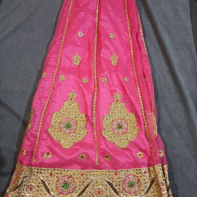 rajputi dress picture Images • miss Anni Rajput (@royalanni) on ShareChat