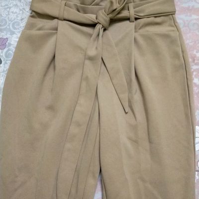 zudio Trousers