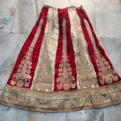 Trending Outfits That Are Perfect For Indian Weddings | Libas