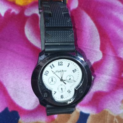 Flyhorse watch price hotsell