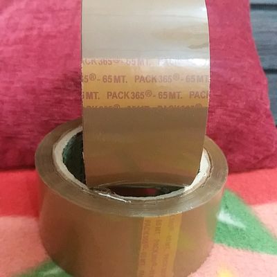 How to Register as a Seller on Shopee India - Browntape