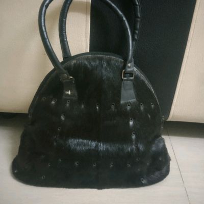 Original Leather Classy Bags for Men/Women/Boys/Girls/Male - HLRAMZ016