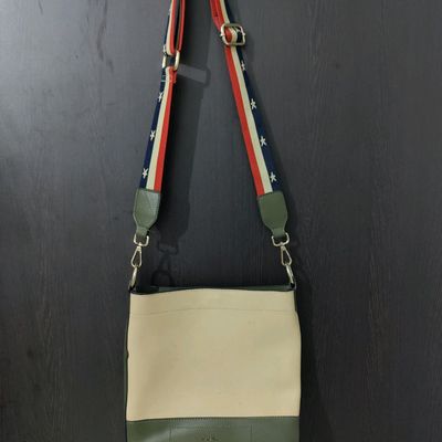 sling bag Archives - ESBEDA