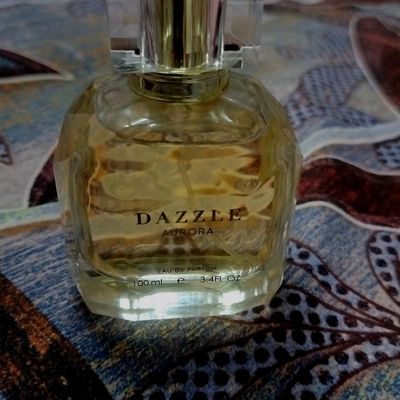 Perfume | Miniso Dazzle Aurora Perfume | Freeup