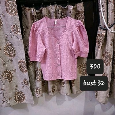 western long tops for girls stylish combo