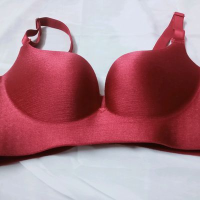 Bra, Imported Bra Panty Set