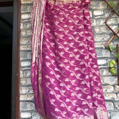 Cotton Lehenga Set – Buy Designer Cotton Lehenga Choli For Women Online