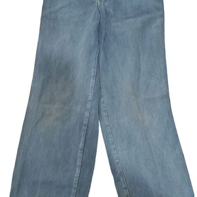 Buy Blue Jeans for Boys by PINK N BLUE Online | Ajio.com