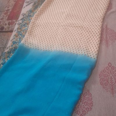 Pichwai Sarees - Buy Pichwai Painting Sarees Online – IndianVillèz