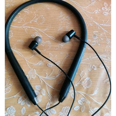 Headphones Speakers Target Bluetooth Earphones For Sale Freeup