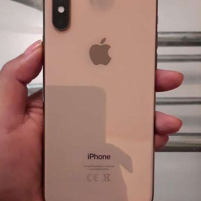 Mobile Phones | ⭐️Apple⭐️iphone XS 64GB Rose Gold - Great