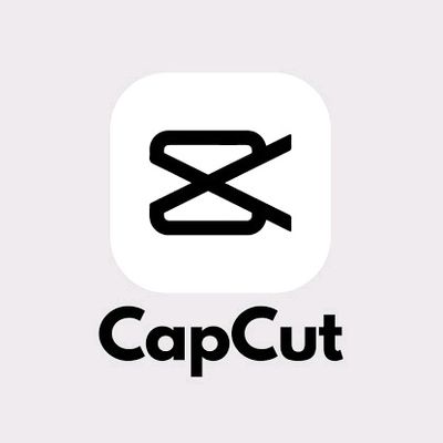 Other, CAPCUT PRO ( Indian)