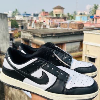 Panda nike hot sale sb