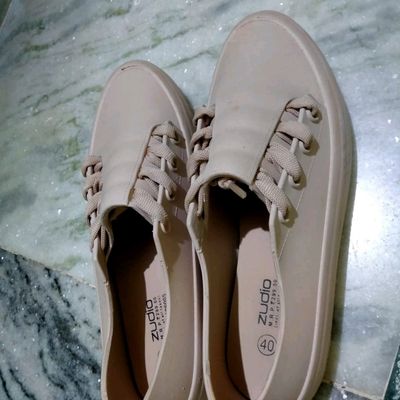Online Shopping zudio shoes - Buy Popular zudio shoes - From