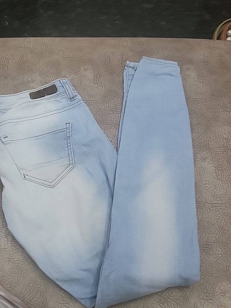 Vero Moda Jean's ( F)