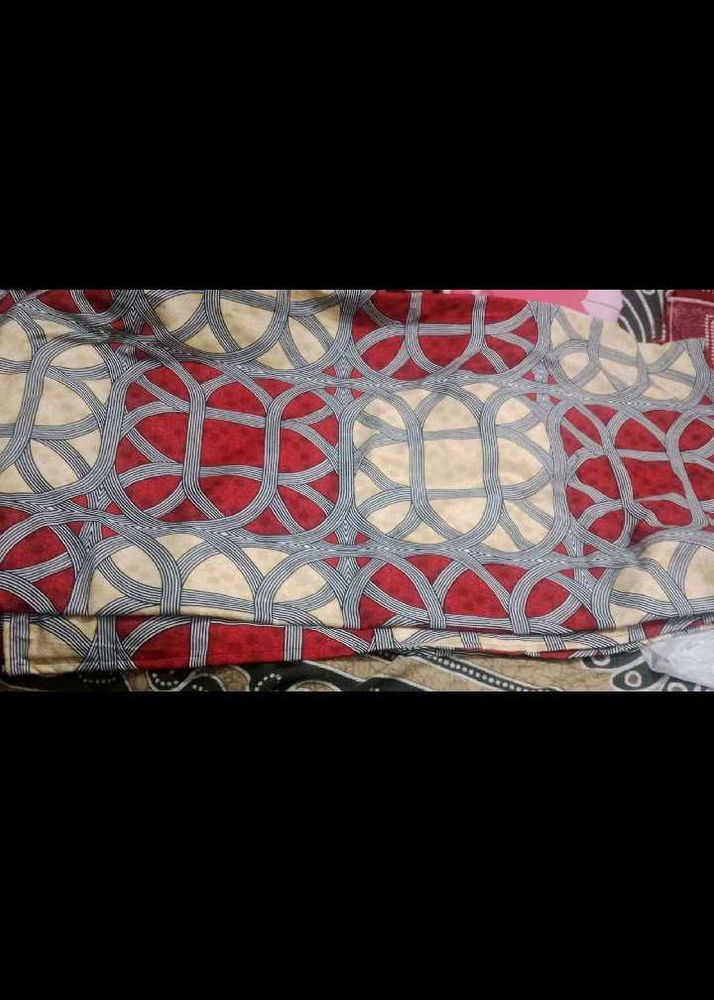 Dhamaka Combo Bedsheet For Sale