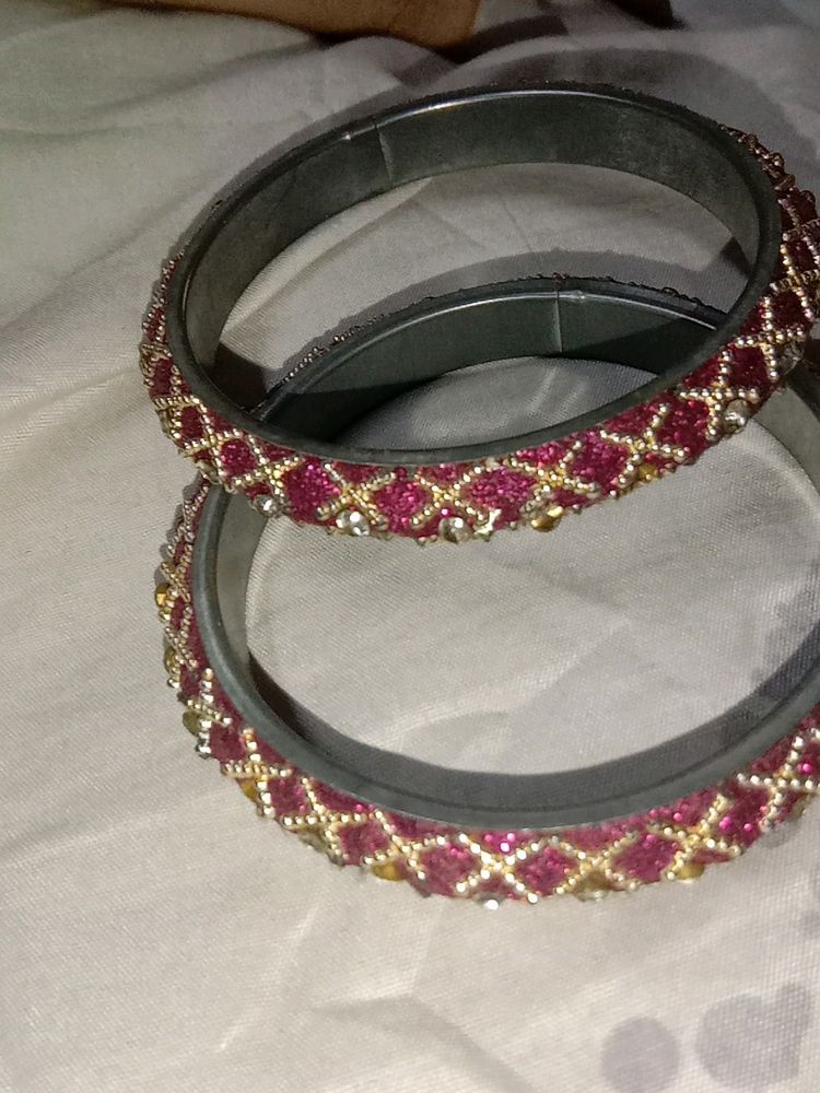 Bangles