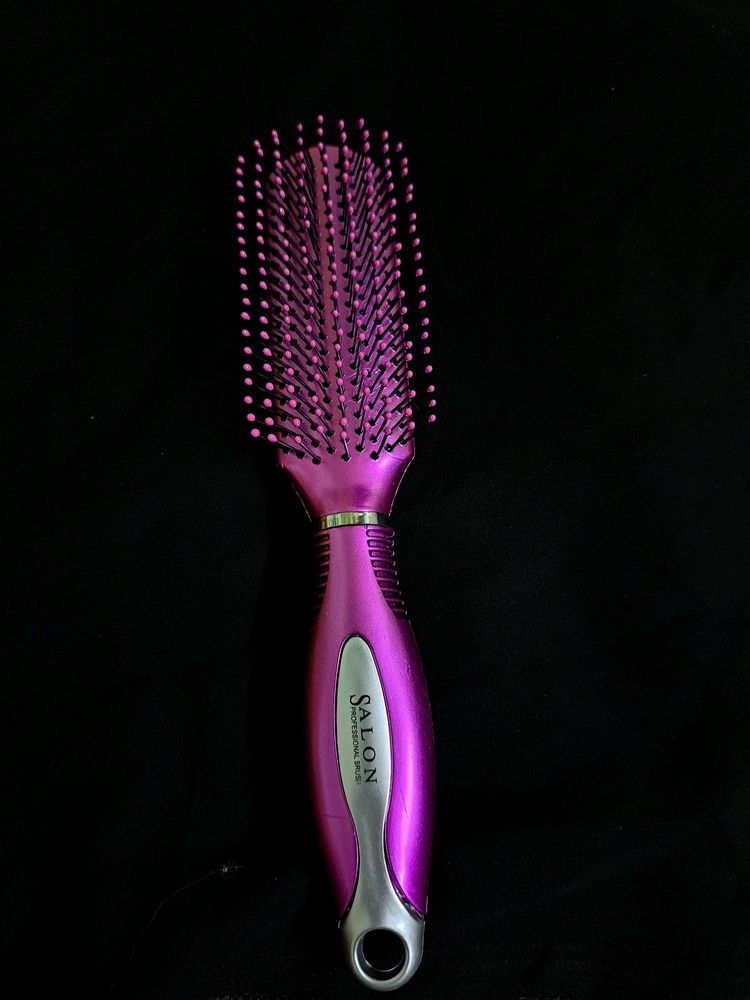 Hair Brush