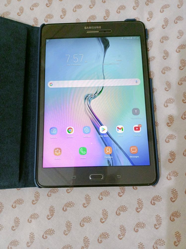 Samsung Galaxy Tab A 8 Inches SM-T355Y