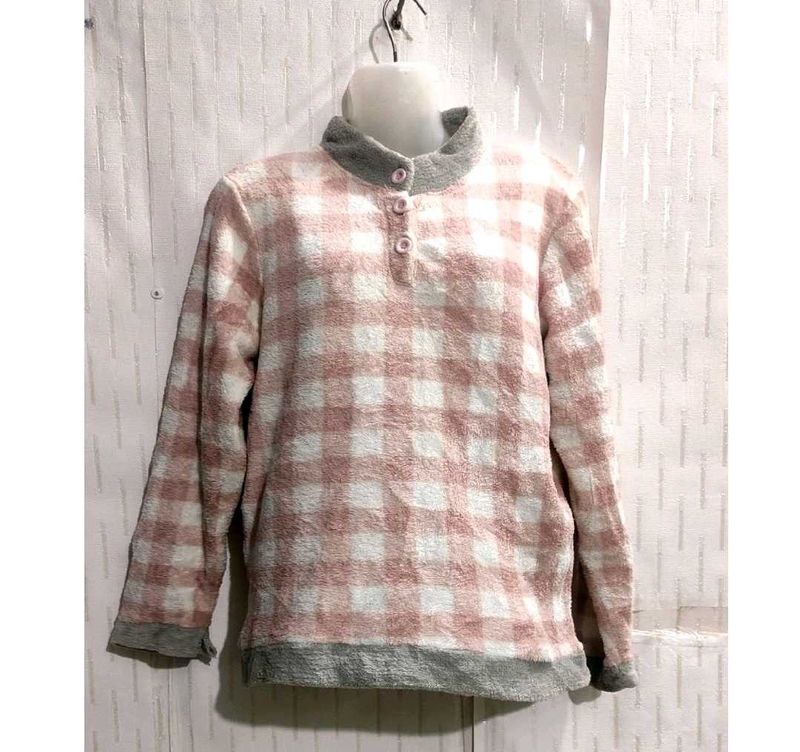 Soft sweater For Women's