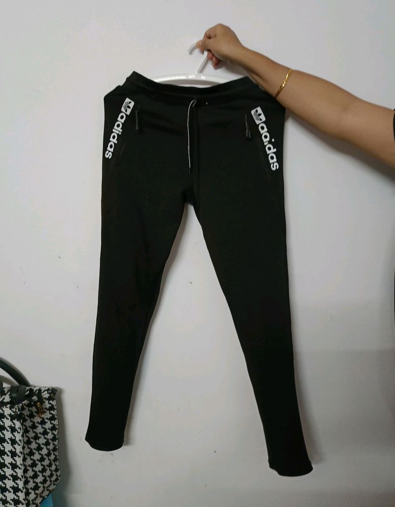 Track Pants 👖 (joggers,Trousers,Gym Leggings)