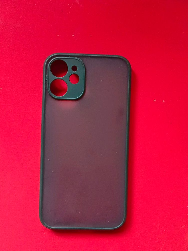 iPhone Case