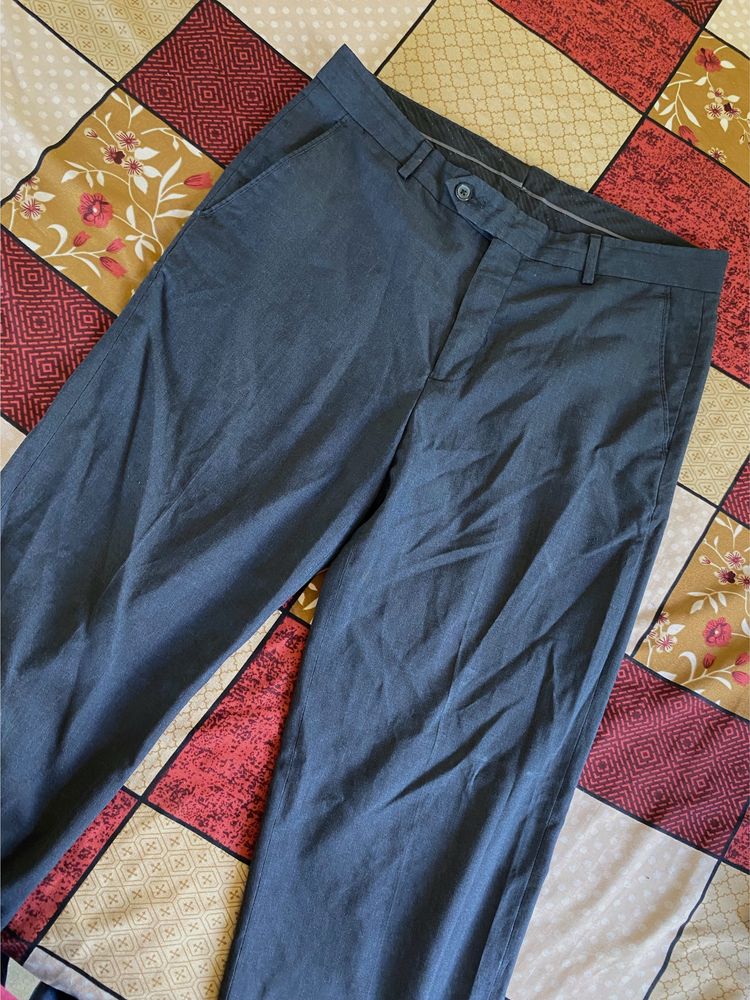 Formal Pant Of John Player