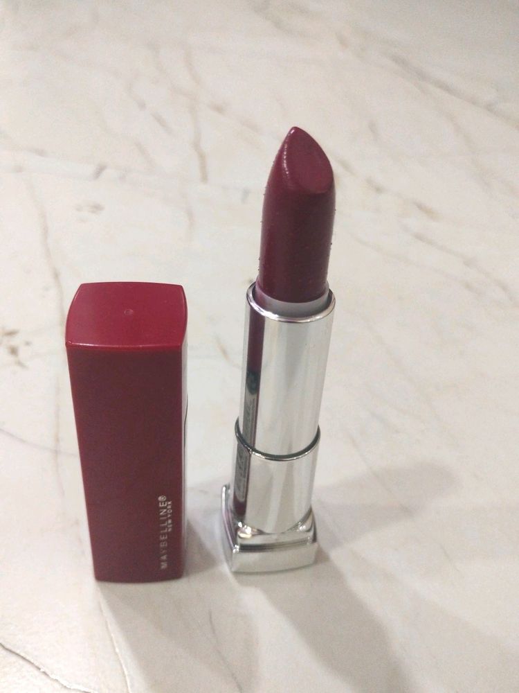 💥Price Drop 💥₹30 Off 🆕 Rouge Lipstick