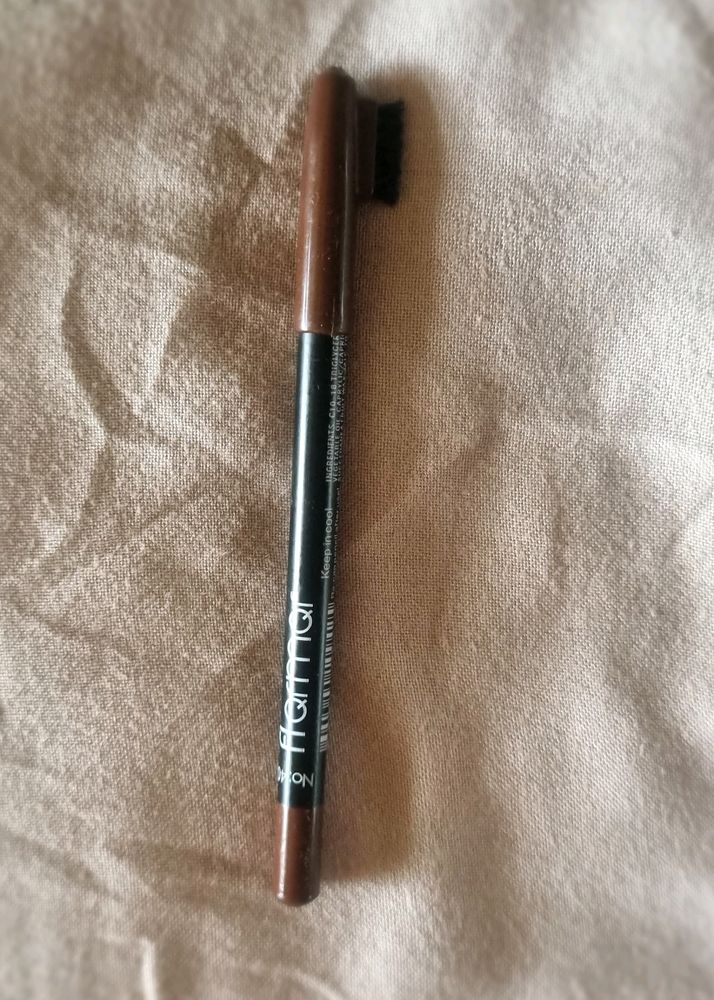 Flormar Eyebrow Pencil