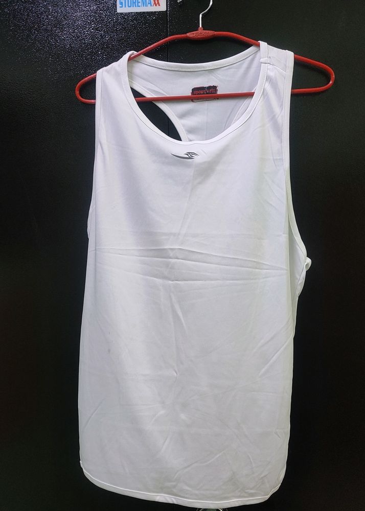 Sportsfit Sando