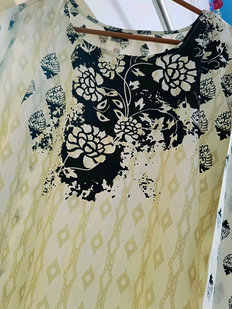 Kurta For Sale