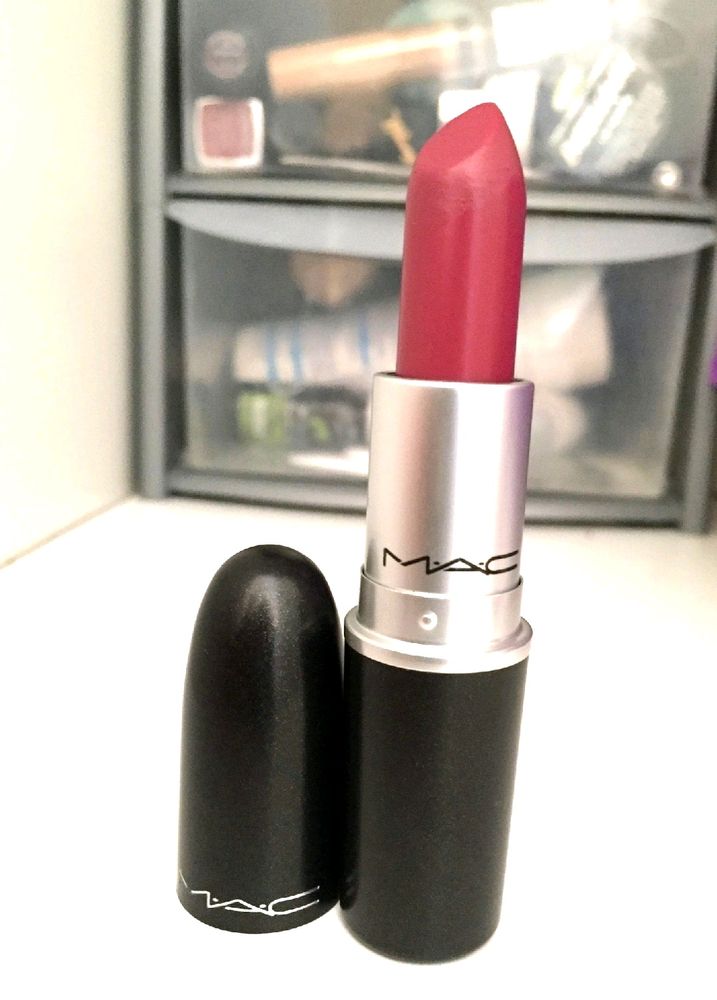 MAC Lip Stick