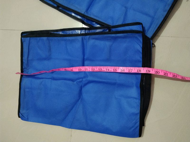 Storage Bag