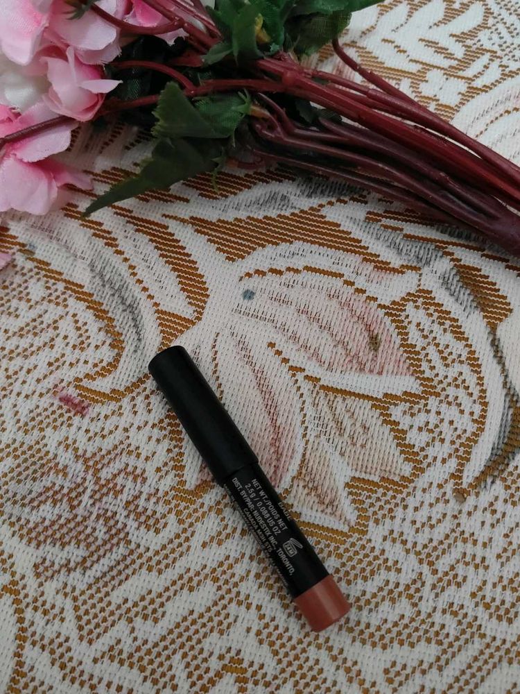 Nudestix Lip And Cheek Balm